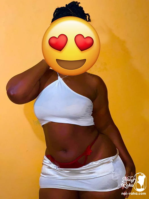Escort Services, Call Girls And Hookups In Kiambu, Ruiru, OJ-Ruiru